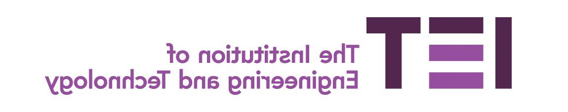 新萄新京十大正规网站 logo主页:http://oer.zgjxxx.com